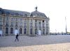 17_096 Bordeaux.jpg